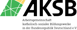 Logo der AKSB