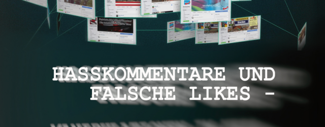 Gewalt Im Fernsehen Pro Und Contra Gewalt im Fernsehen: Was Kindern Angst macht | Clearingstelle