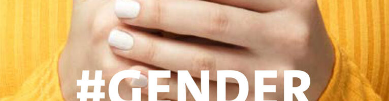 Gender und Medien: 10.12.2020