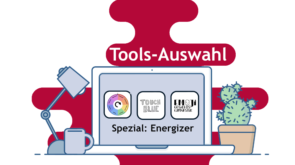 Tools-Asuwahl 