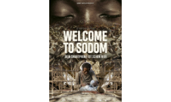 Filmtipp: Welcome to Sodum 