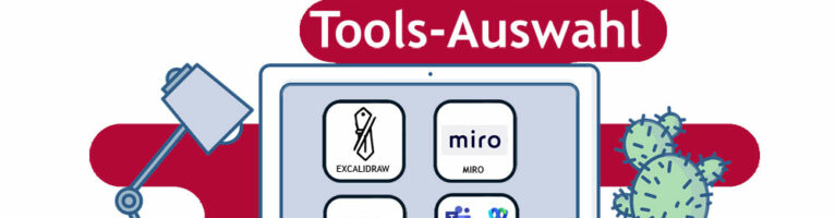 Unsere Tools-Auswahl: digitale Whiteboards (Teil 10)