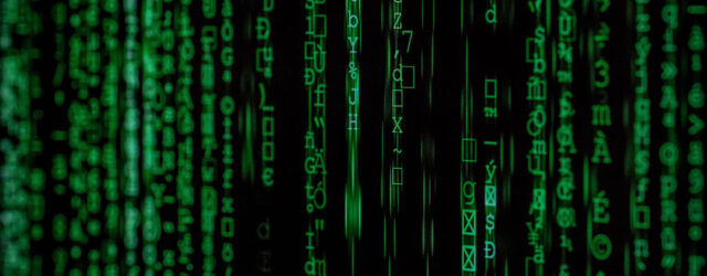 Thementag: „Kann Pastoral Digital? Kann Digital Pastoral?“