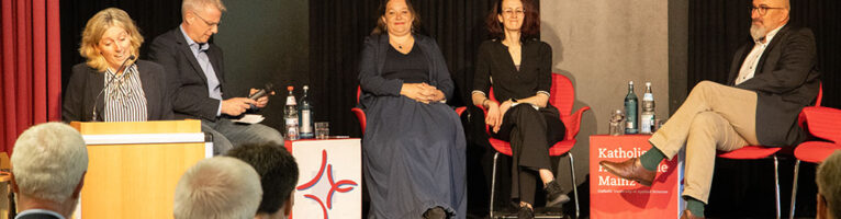 Symposium „KI und Soziale Arbeit“