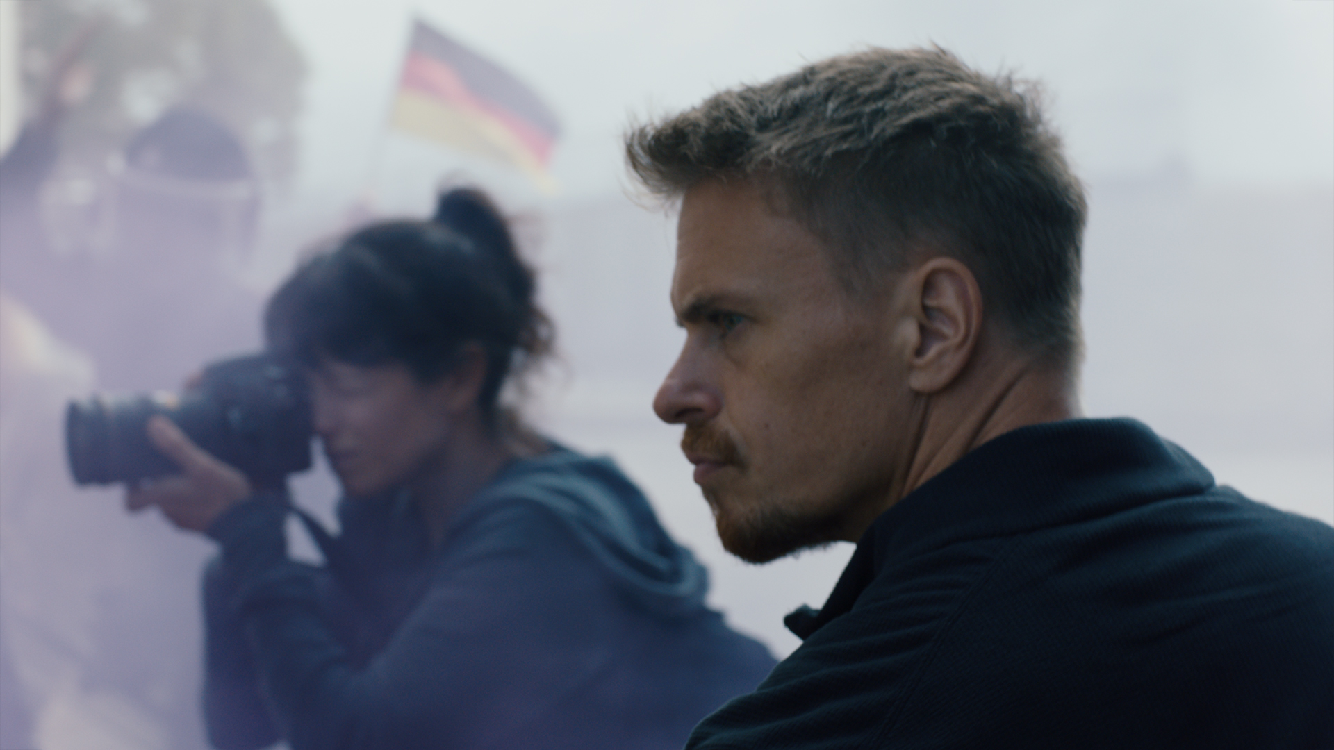 Copyright: Hamburg Media School