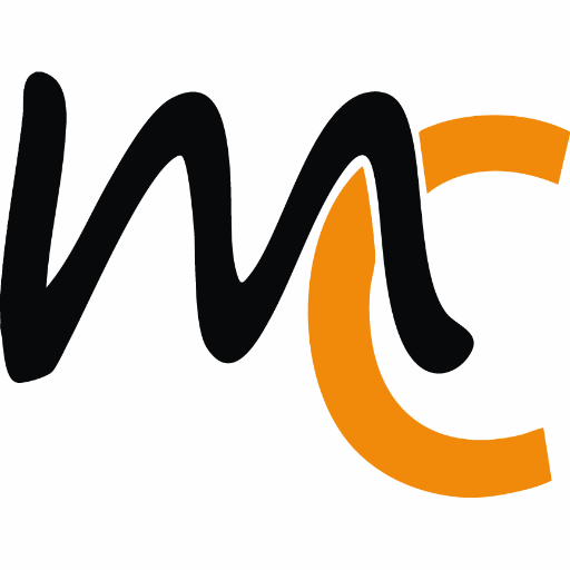 medienkompetenz CONNECT