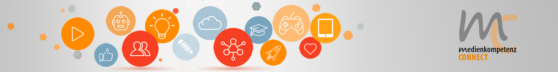 Schlagwort: Workshops